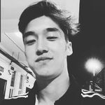 Jack Greenway - @jakgreenway2308 - Instagram