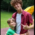 Jack Greenway - @the_jway_ - Instagram