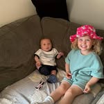 Jack Greenway - @jackgreenway00 - Instagram