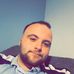 Jack Greenway - Facebook