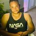 Jack Greenway - Facebook