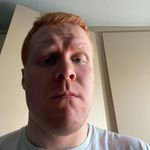 Jack Greenway - @jackmantastic - Instagram