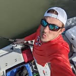 Jack Greenway - @recovalentino - Instagram