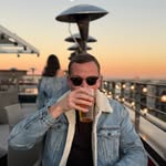 Jack Greenway - @jackgreenway93 - Instagram