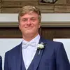 Jack Greenway - @jackgway - TikTok