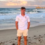 Jack Greenway - @jackgreenway04 - Instagram