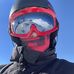 Jack Greenway - Facebook