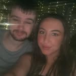 Jack Greenway - @jack_greenway2002 - Instagram