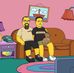 Jack Greenway - Facebook