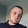 Jack Greenway - @jackgreenway8 - TikTok