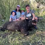 Jack Greenway - @jack.greenway.50 - Instagram