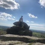 jack greenway - @mrkingjack - Instagram