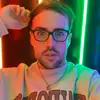 Jack Greenway - @jackgreenway3 - TikTok