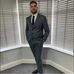 Jack Greenway - Facebook
