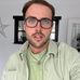 Jack Greenway - Facebook