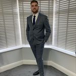 jack_greenway - @jack_greenway - Instagram