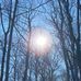Jack Harrington Greenway - Facebook