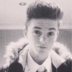 Jack - @jack.greenway - Instagram