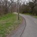 Jack White Park - Salado Creek Greenway - Facebook