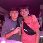 @jackgreenway_7 - Instagram