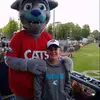 JackGreenway - @jackgreenway - TikTok