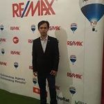 Super Jack Greenway - @jackgreenway_tel_0917409836 - Instagram
