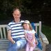 Jack Grennan - Facebook