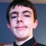@jack_grennan - Instagram