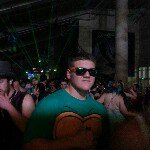 Jack Grennan - @spjack13 - Instagram