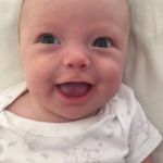 Jack Grennan - @grennanjack - Instagram
