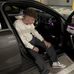 Jack Grennan - Facebook