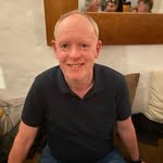 Jack Grennan - @jackgrennan6 - Instagram