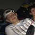 Jack Grennan - Facebook