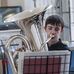 Jack Grennan - Facebook