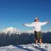 Jack Grennan - Facebook