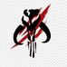 Jack Grennan - Facebook