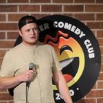 Jack Grennan - @jackgrennan.comedy - Instagram