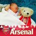 Jack Grennan - Facebook