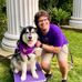 Jack Grennan - Facebook
