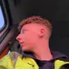 Jack Grennan - @jackgrennan - TikTok