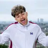 Jack grennan - @jackgrennan1 - TikTok