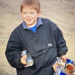Jack - @jack.grennan01 - Instagram