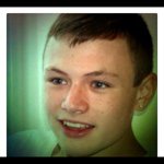 @jackgrennan - Instagram