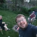 Gresham Robinson - @_jackgresham_ - Instagram