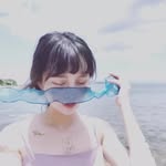 Jack Gresham - @a5x570k048t2 - Instagram