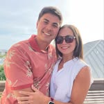 Jack Gresham - @chedarjackcheese - Instagram