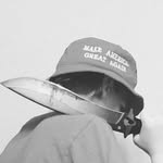 Jack Gresham - @jacksterisawesome12313561 - Instagram