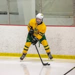 Jack Gresham - @jackgresham46 - Instagram