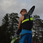 Jack Gresham - @jackgresham_ - Instagram