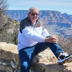 Jack Gresham - @jraythedj - Instagram